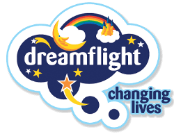 dreamflight_logo